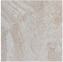 Sintesi Cortina Ivory